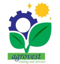 Agrovest Trading and Services